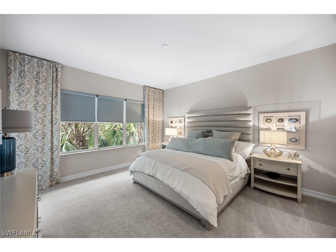 7825 Hawthorne Drive #2103 Naples FL 34113 226007853 image14
