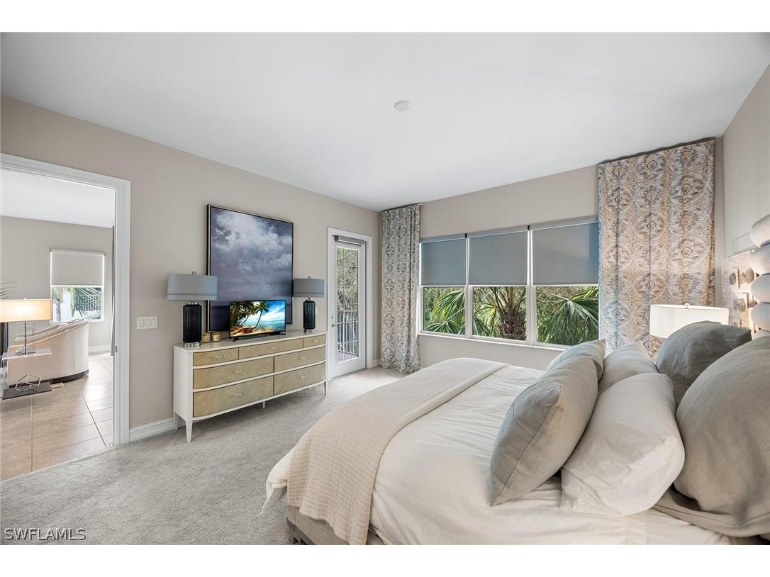 7825 Hawthorne Drive #2103 Naples FL 34113 226007853 image15