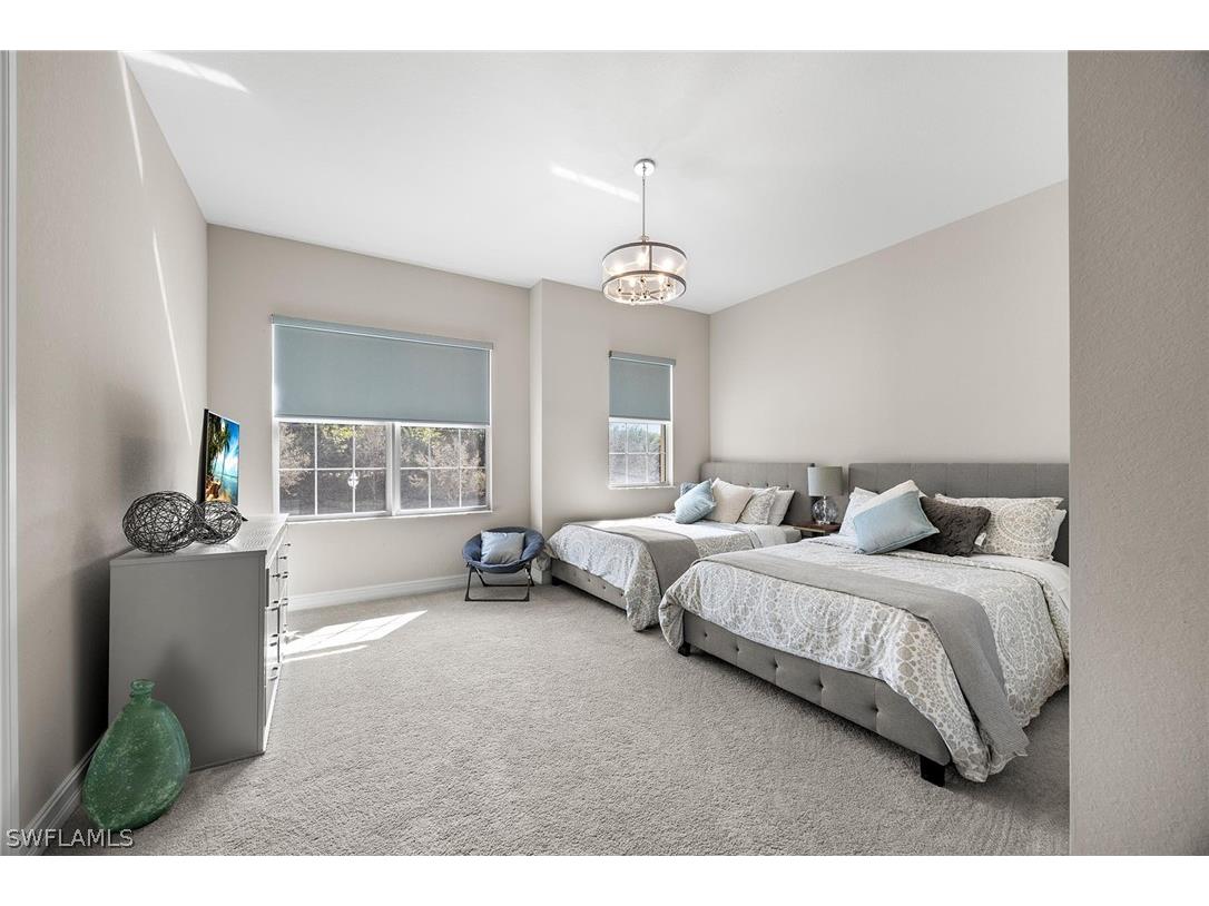7825 Hawthorne Drive #2103 Naples FL 34113 226007853 image18