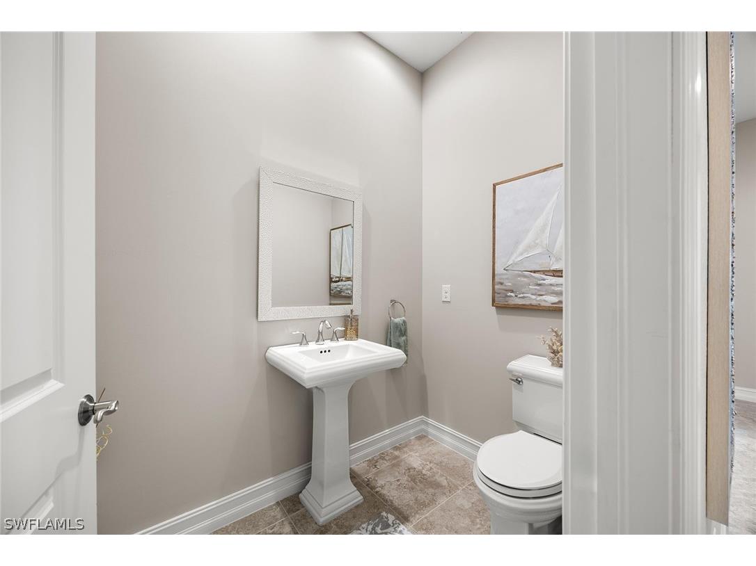 7825 Hawthorne Drive #2103 Naples FL 34113 226007853 image19