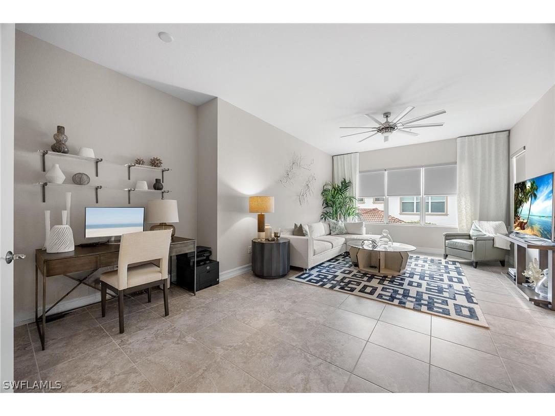 7825 Hawthorne Drive #2103 Naples FL 34113 226007853 image20