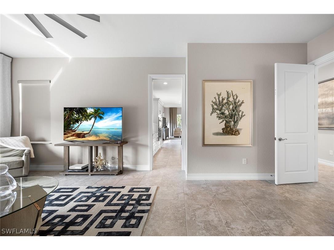 7825 Hawthorne Drive #2103 Naples FL 34113 226007853 image21