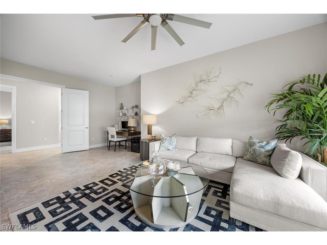 7825 Hawthorne Drive #2103 Naples FL 34113 226007853 image22