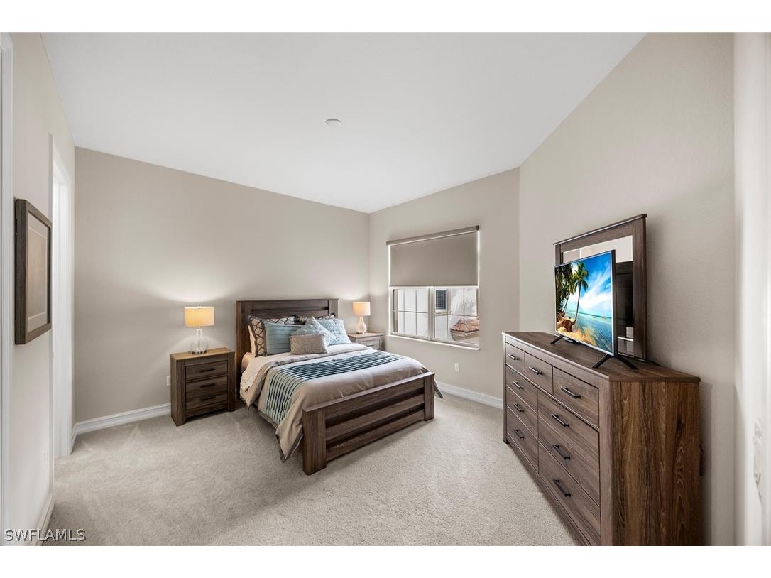 7825 Hawthorne Drive #2103 Naples FL 34113 226007853 image23