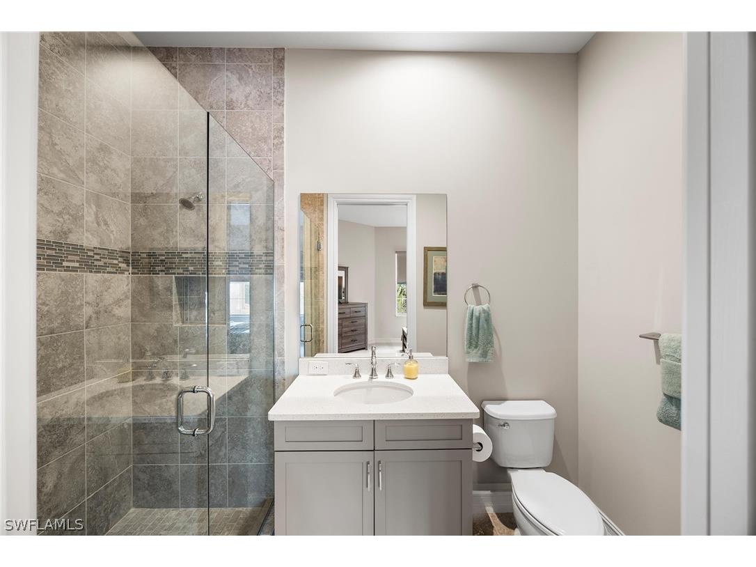 7825 Hawthorne Drive #2103 Naples FL 34113 226007853 image24