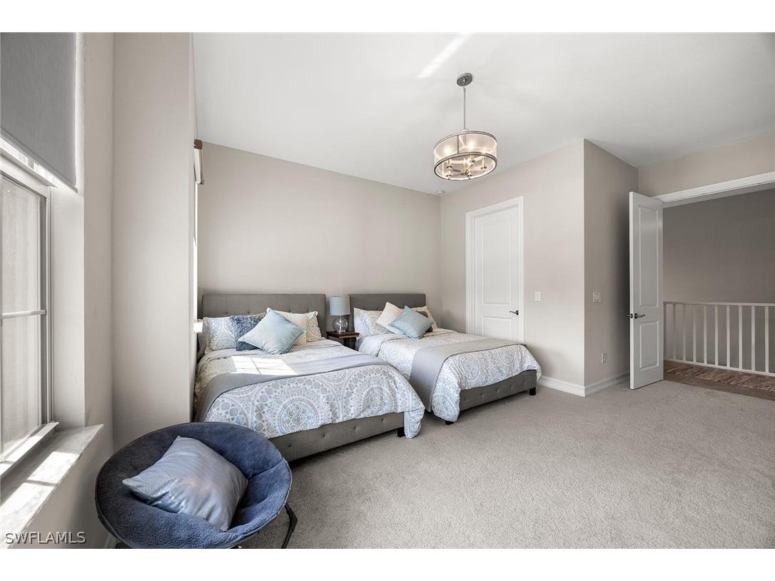 7825 Hawthorne Drive #2103 Naples FL 34113 226007853 image25