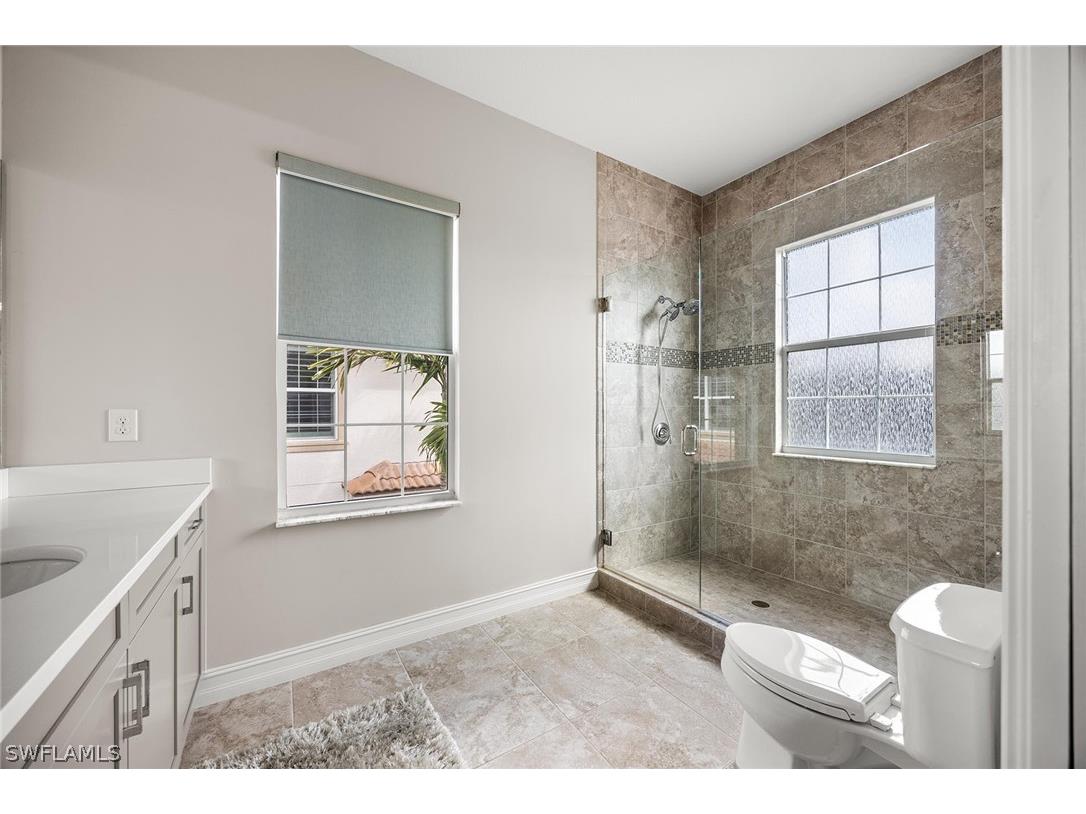 7825 Hawthorne Drive #2103 Naples FL 34113 226007853 image26