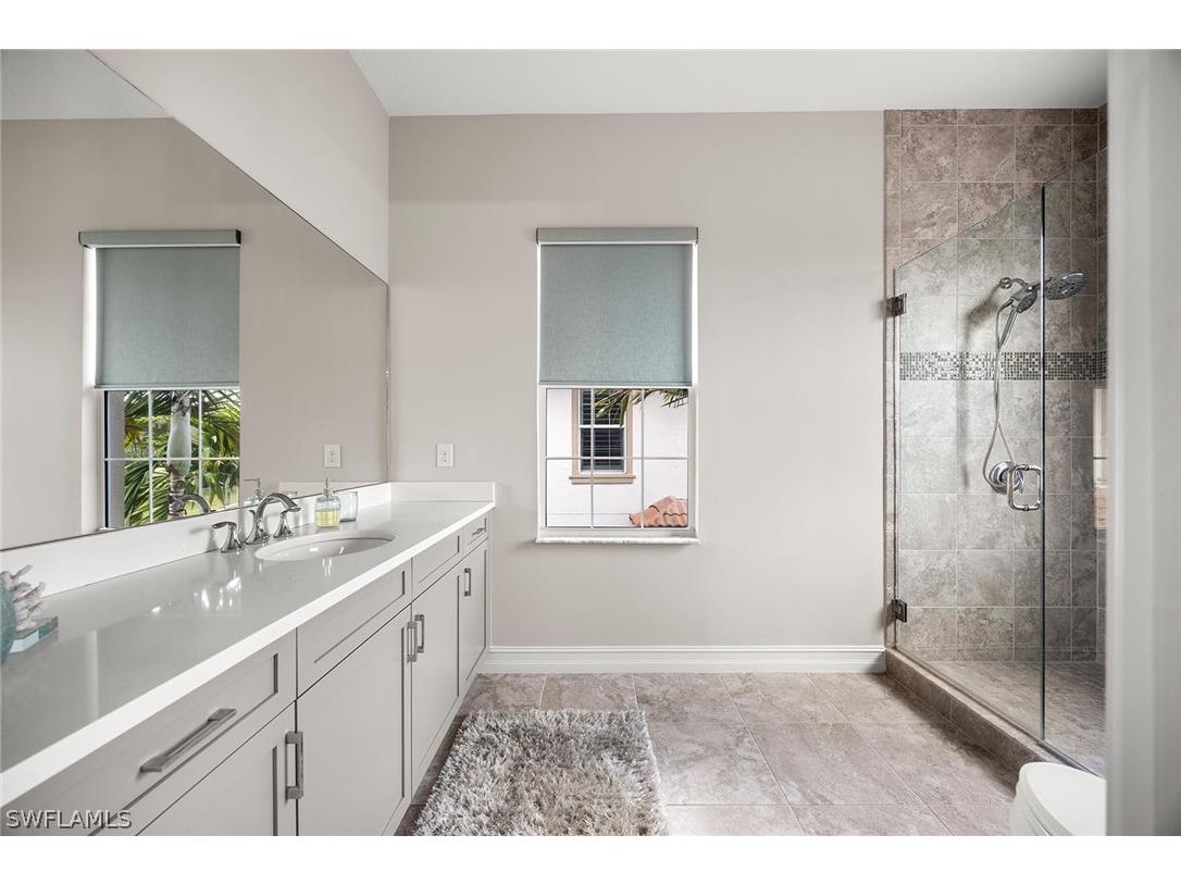 7825 Hawthorne Drive #2103 Naples FL 34113 226007853 image27