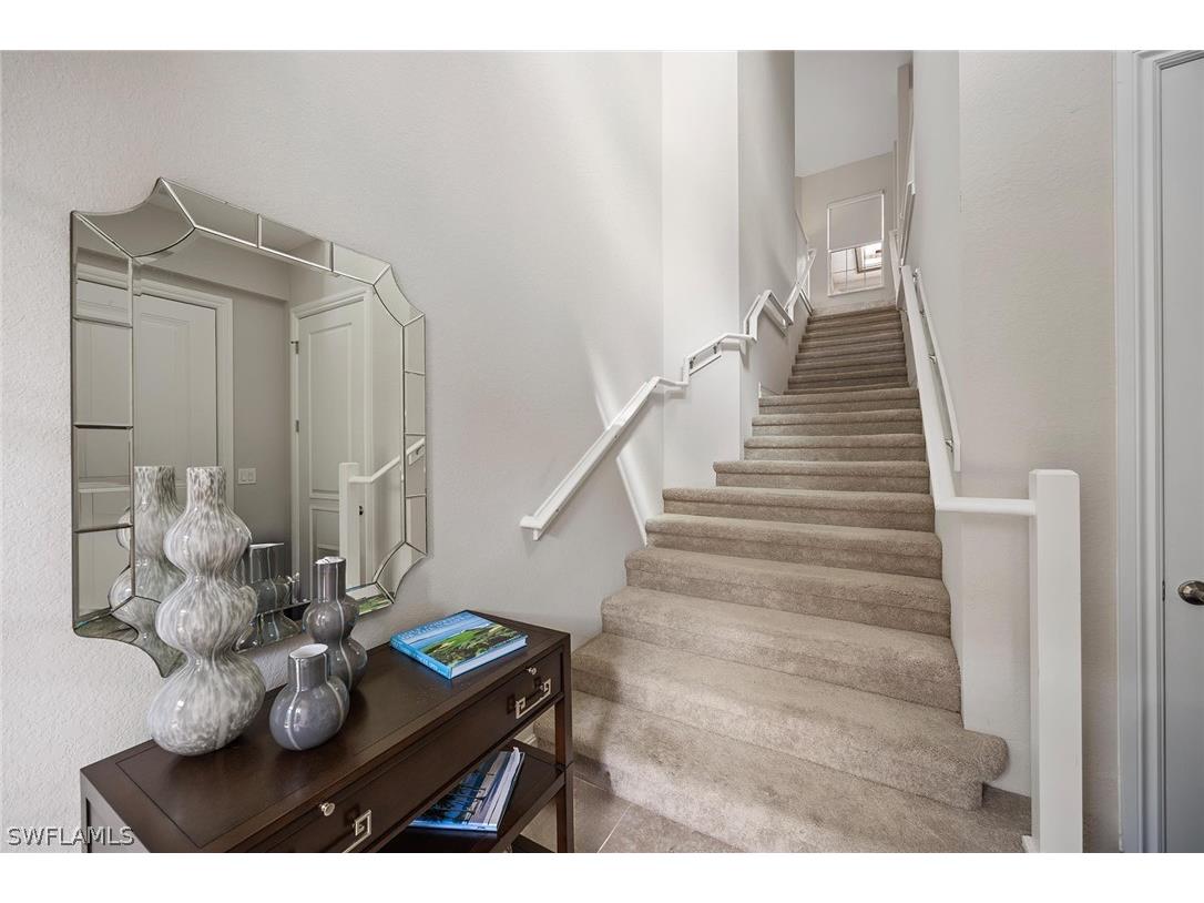 7825 Hawthorne Drive #2103 Naples FL 34113 226007853 image28