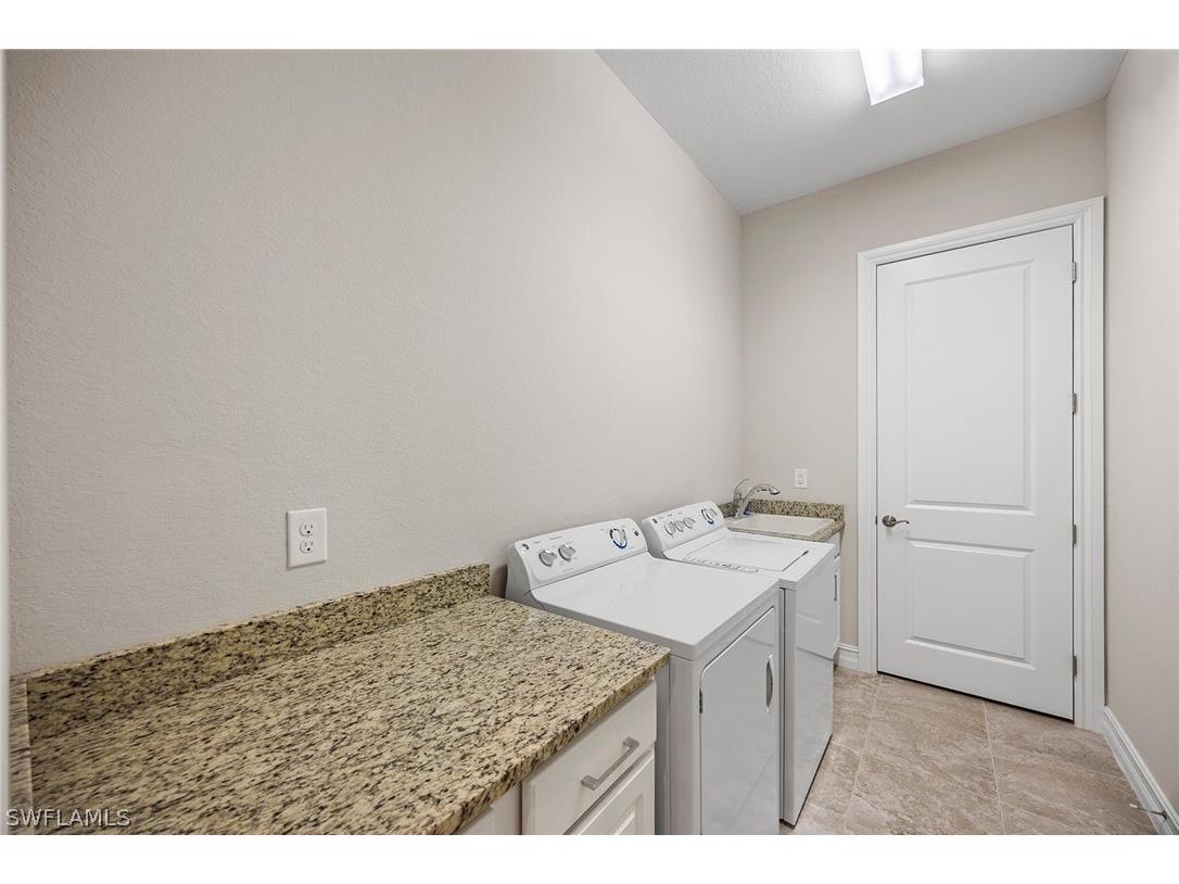 7825 Hawthorne Drive #2103 Naples FL 34113 226007853 image29