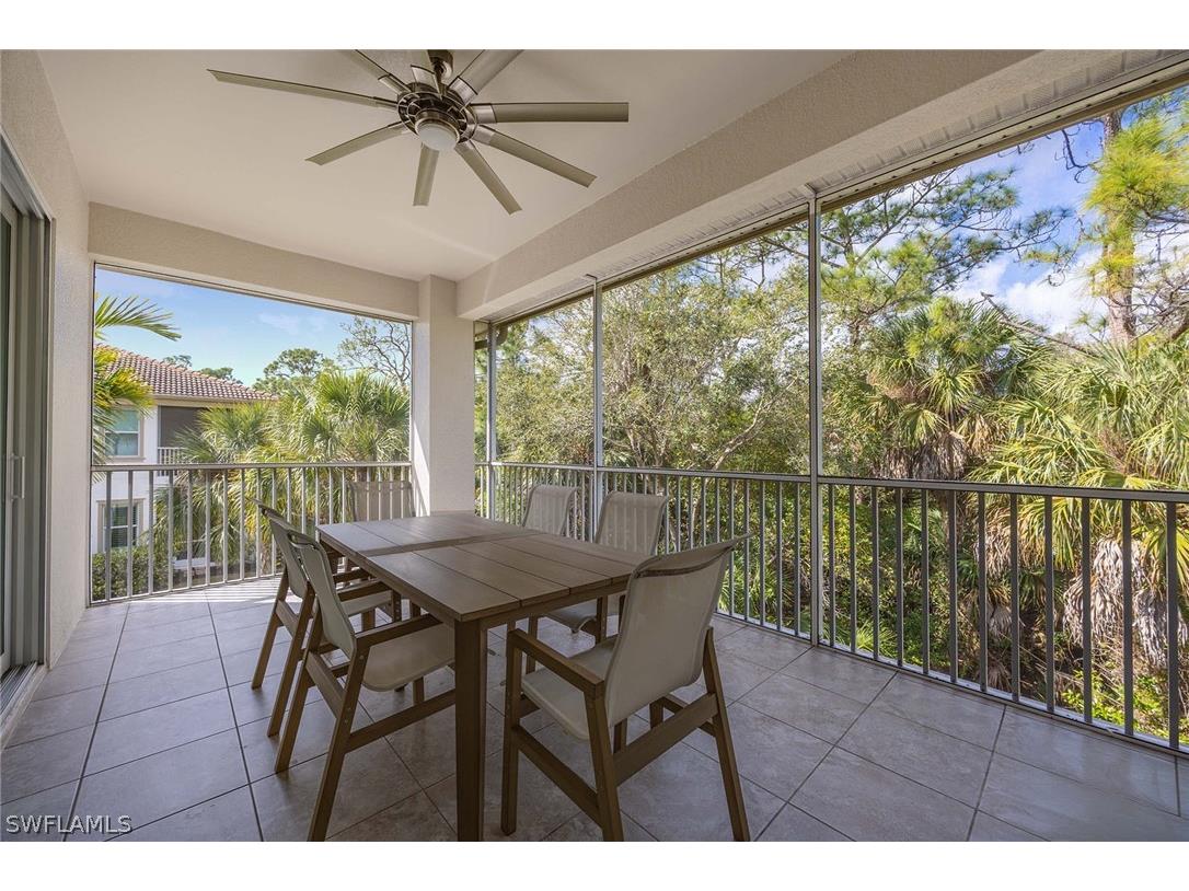 7825 Hawthorne Drive #2103 Naples FL 34113 226007853 image30