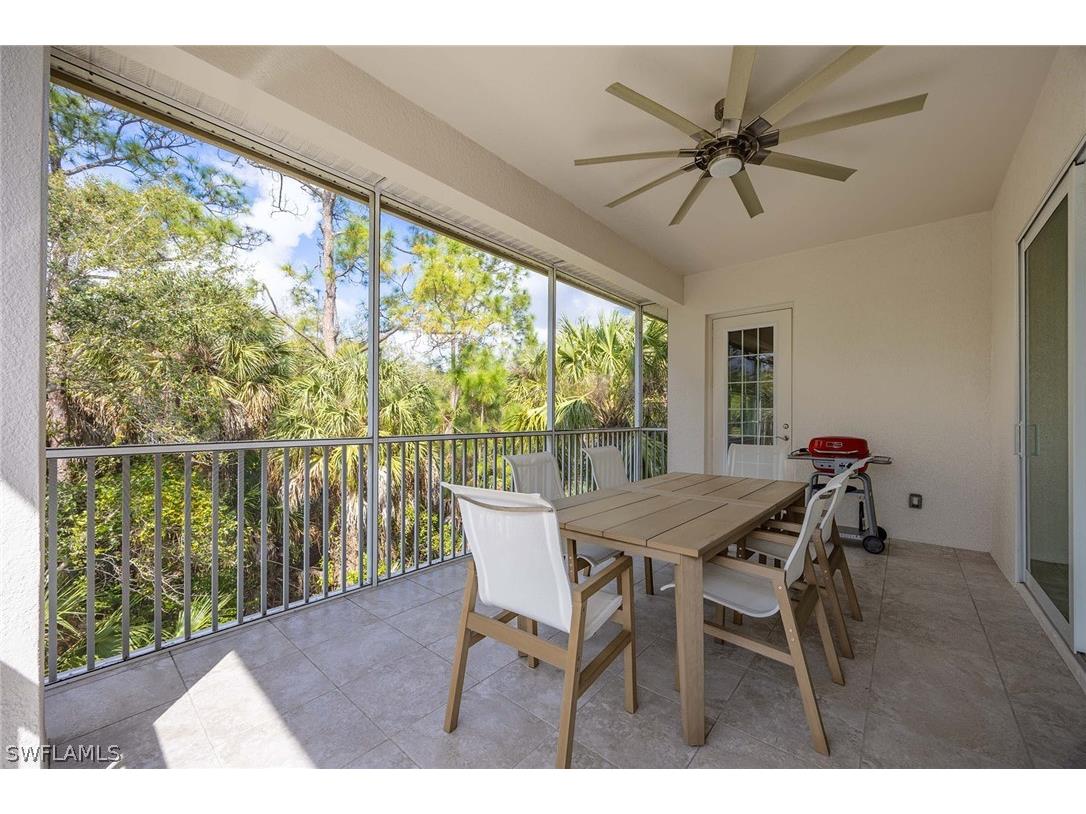 7825 Hawthorne Drive #2103 Naples FL 34113 226007853 image31