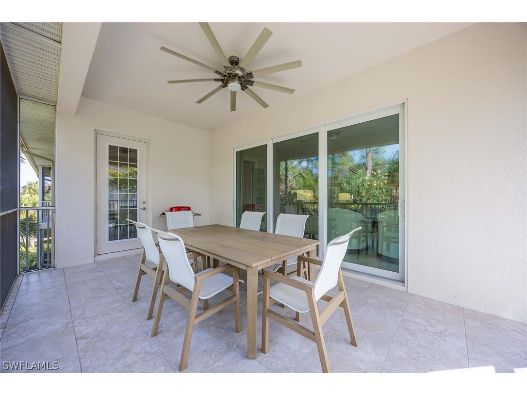 7825 Hawthorne Drive #2103 Naples FL 34113 226007853 image32