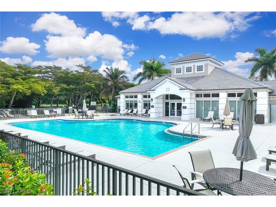 7825 Hawthorne Drive #2103 Naples FL 34113 226007853 image33