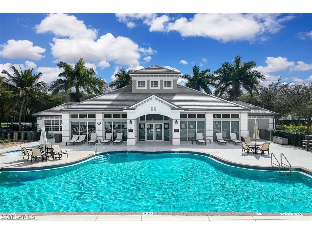 7825 Hawthorne Drive #2103 Naples FL 34113 226007853 image34