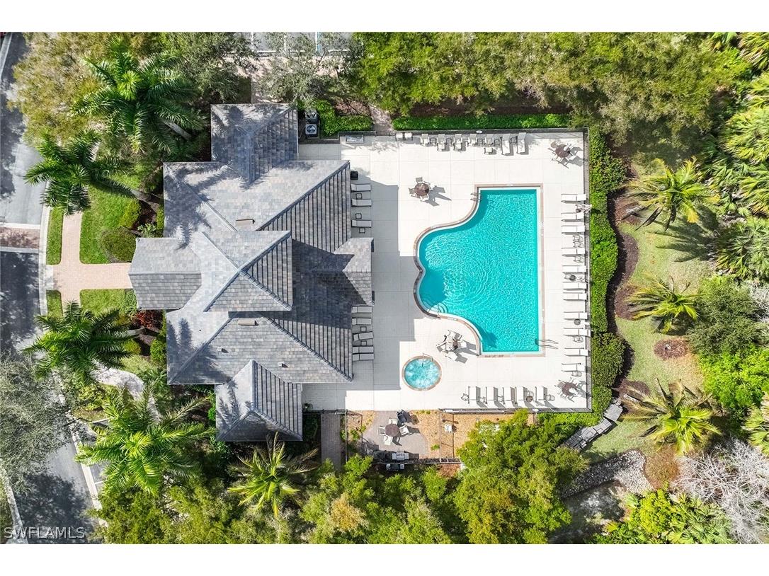 7825 Hawthorne Drive #2103 Naples FL 34113 226007853 image35