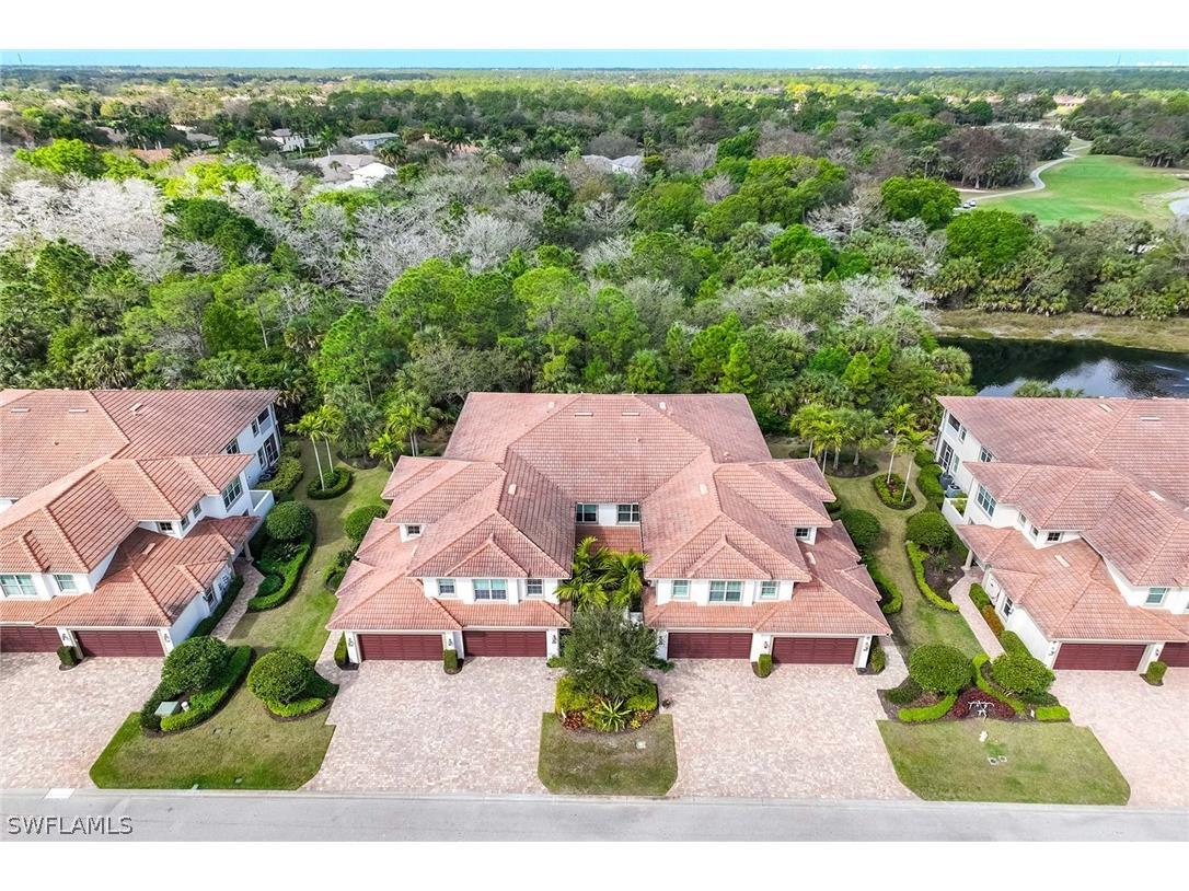 7825 Hawthorne Drive #2103 Naples FL 34113 226007853 image36