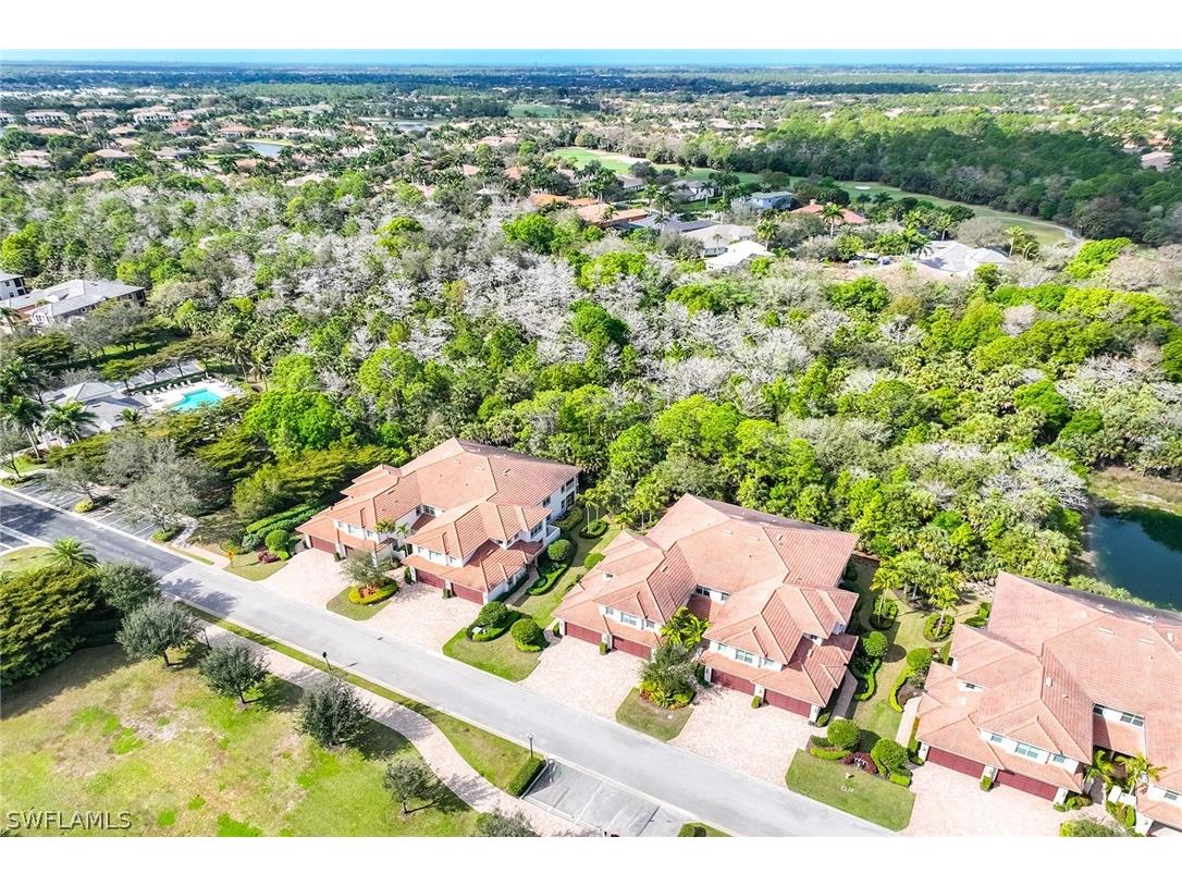 7825 Hawthorne Drive #2103 Naples FL 34113 226007853 image37