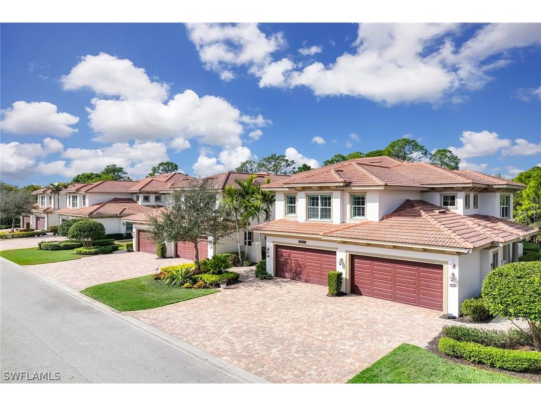 7825 Hawthorne Drive #2103 Naples FL 34113 226007853 image38