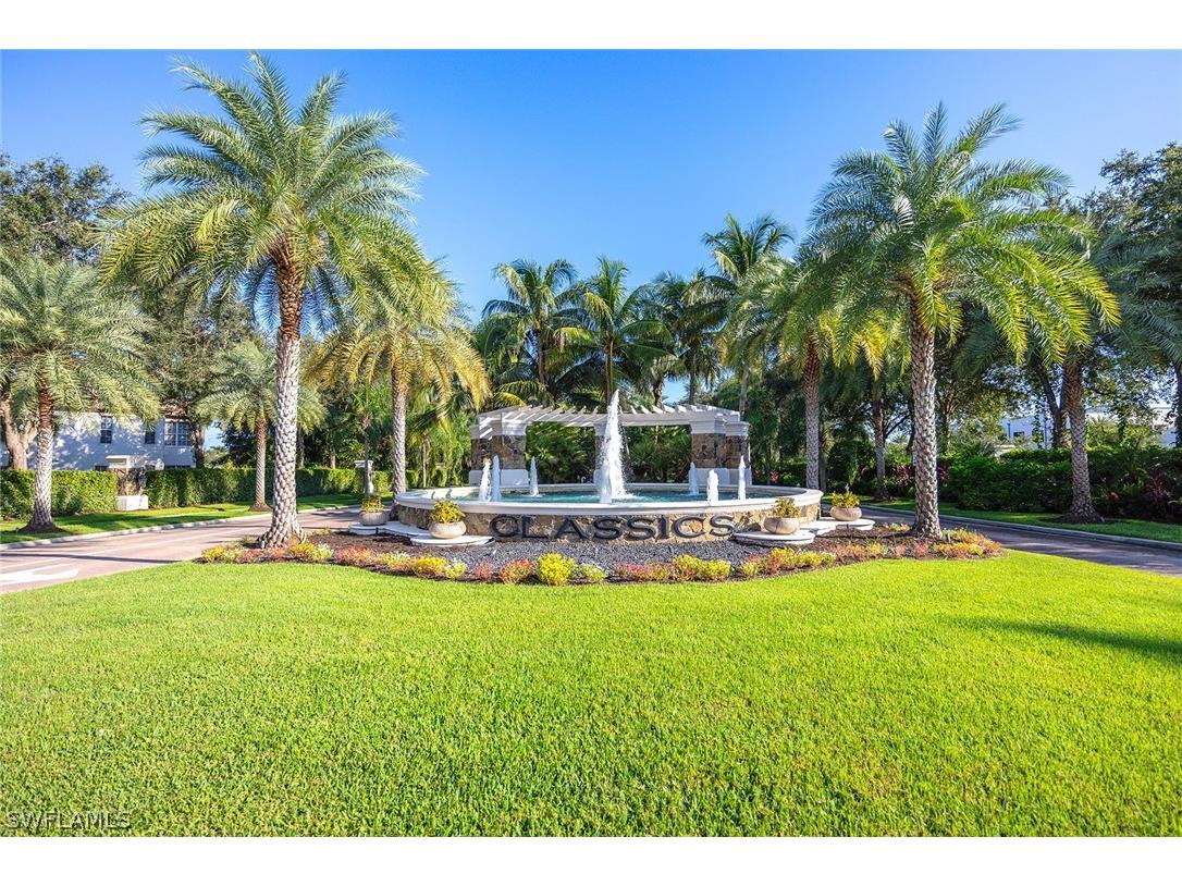 7825 Hawthorne Drive #2103 Naples FL 34113 226007853 image39