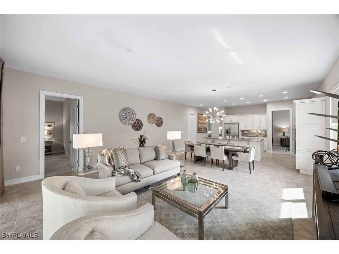 7825 Hawthorne Drive #2103 Naples FL 34113 226007853 image4