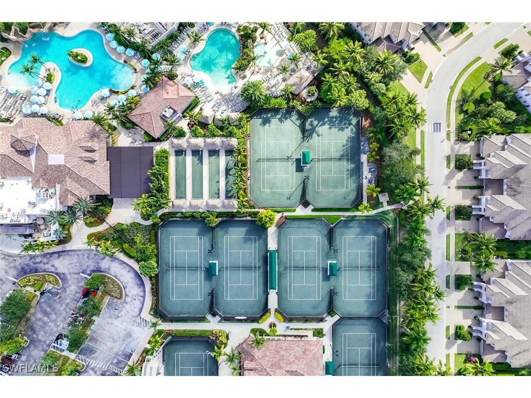 7825 Hawthorne Drive #2103 Naples FL 34113 226007853 image43