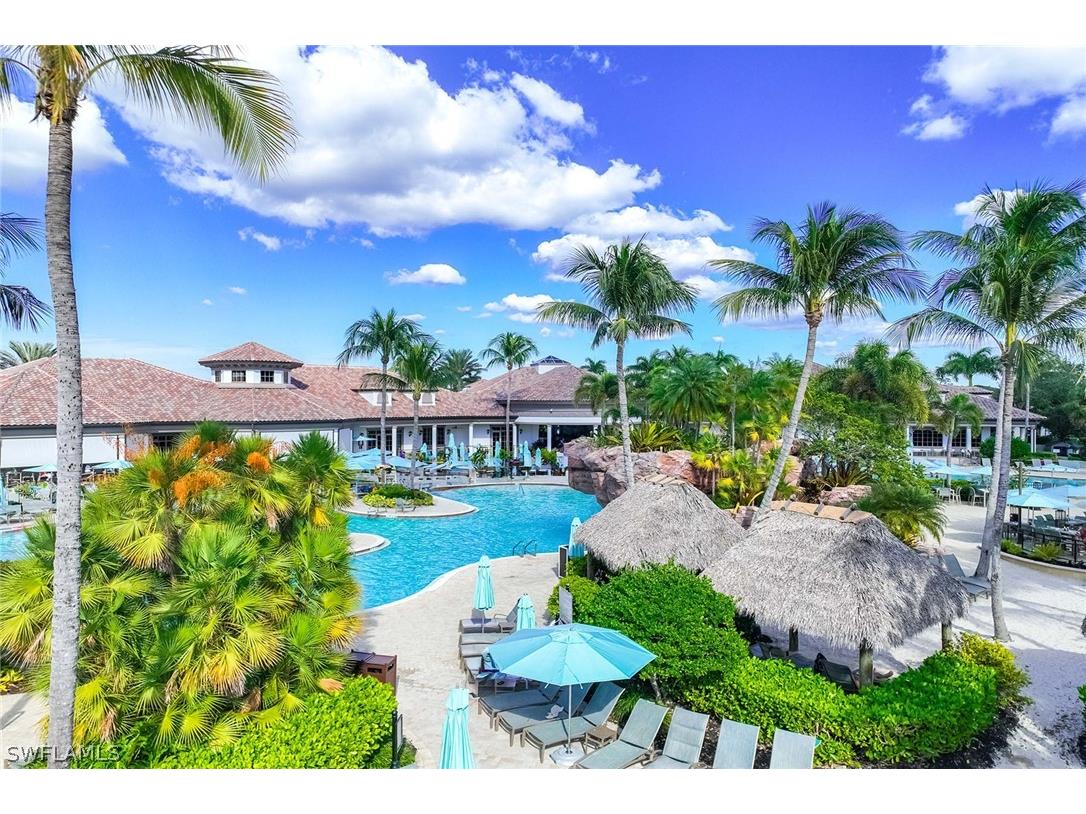 7825 Hawthorne Drive #2103 Naples FL 34113 226007853 image44
