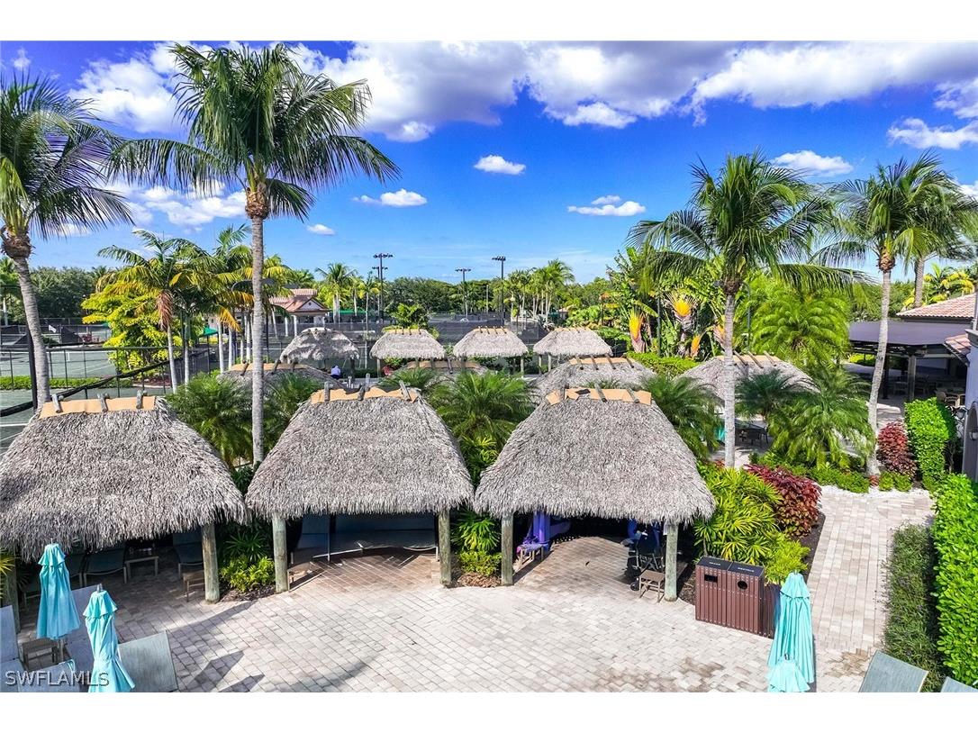7825 Hawthorne Drive #2103 Naples FL 34113 226007853 image45