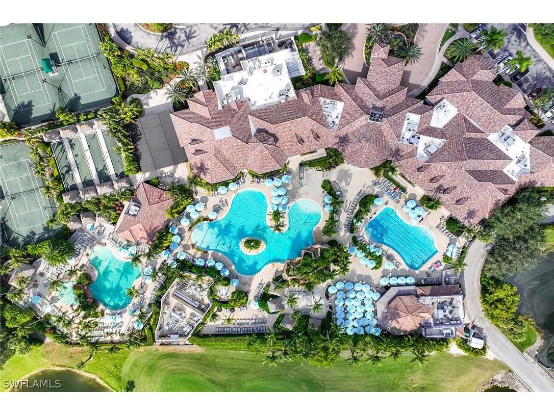 7825 Hawthorne Drive #2103 Naples FL 34113 226007853 image47