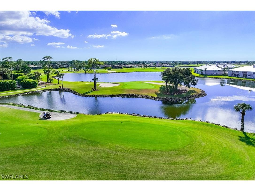 7825 Hawthorne Drive #2103 Naples FL 34113 226007853 image48