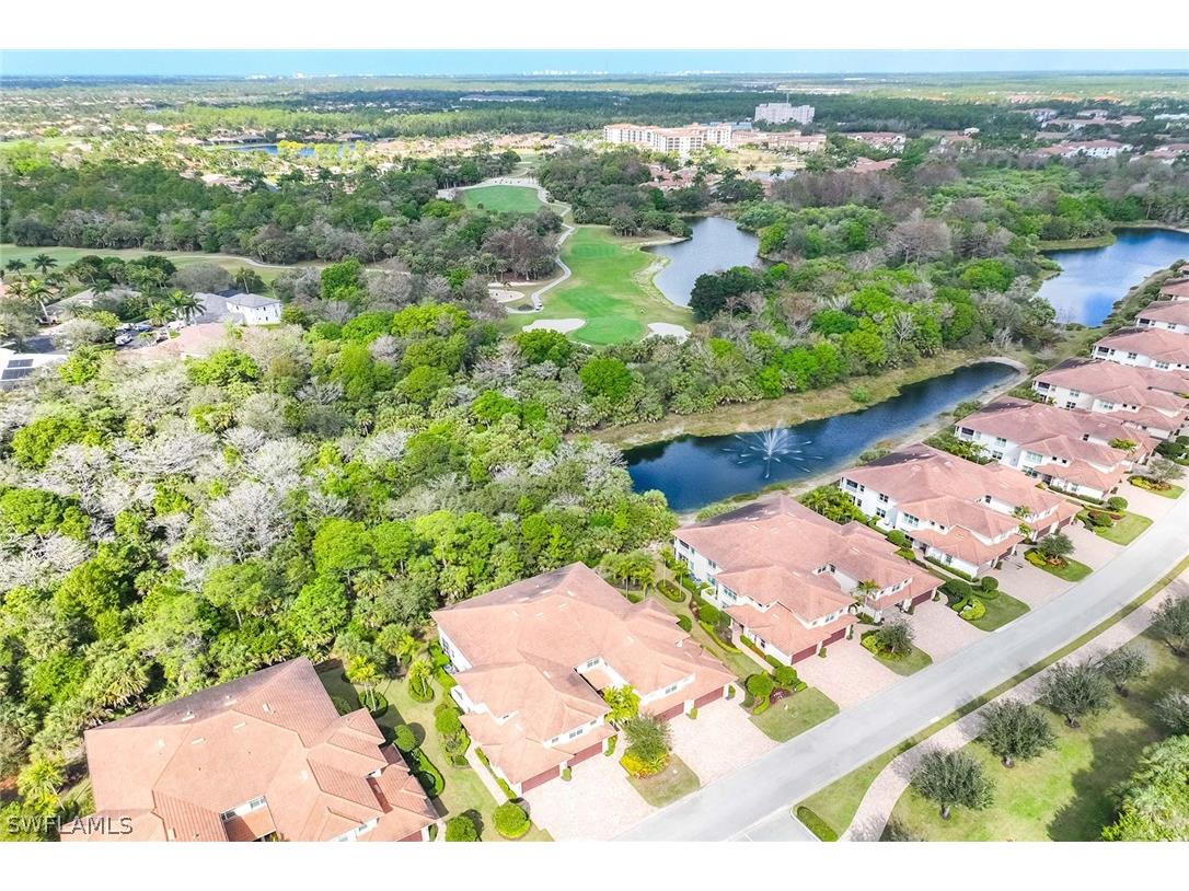 7825 Hawthorne Drive #2103 Naples FL 34113 226007853 image5