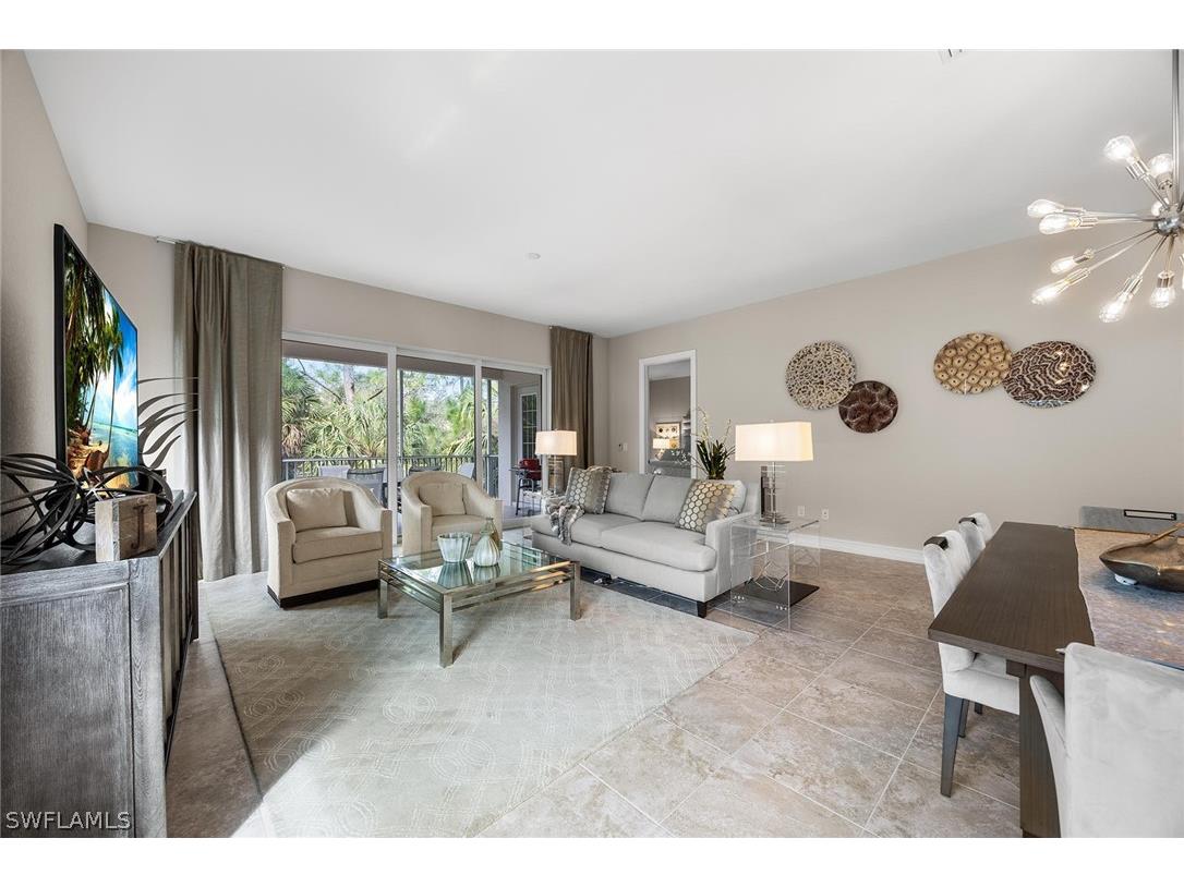 7825 Hawthorne Drive #2103 Naples FL 34113 226007853 image6