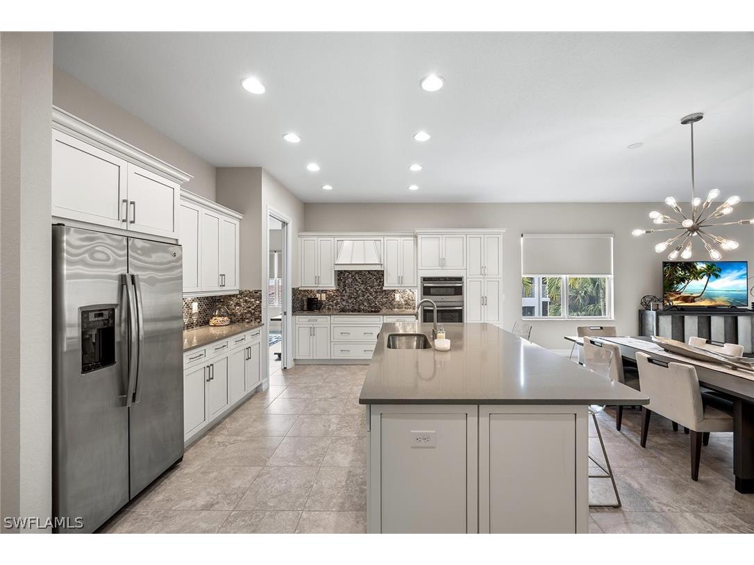 7825 Hawthorne Drive #2103 Naples FL 34113 226007853 image7