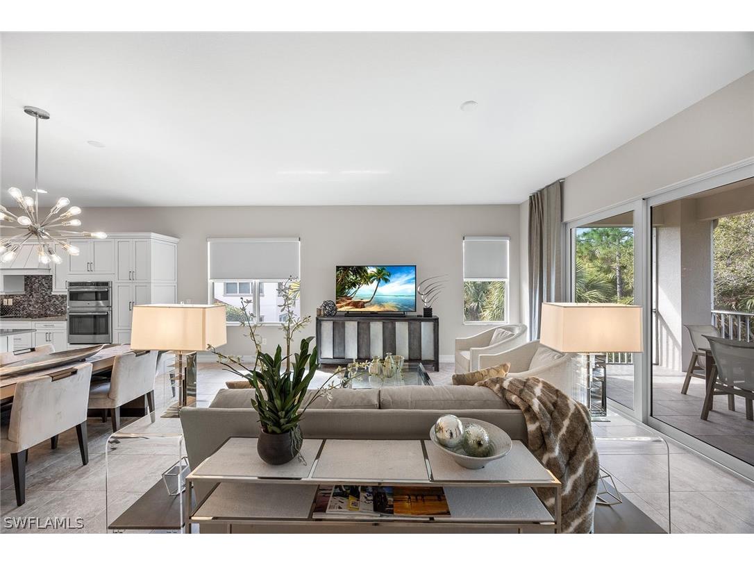7825 Hawthorne Drive #2103 Naples FL 34113 226007853 image8