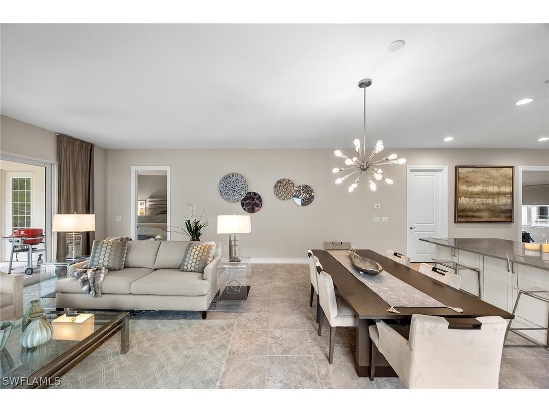 7825 Hawthorne Drive #2103 Naples FL 34113 226007853 image9