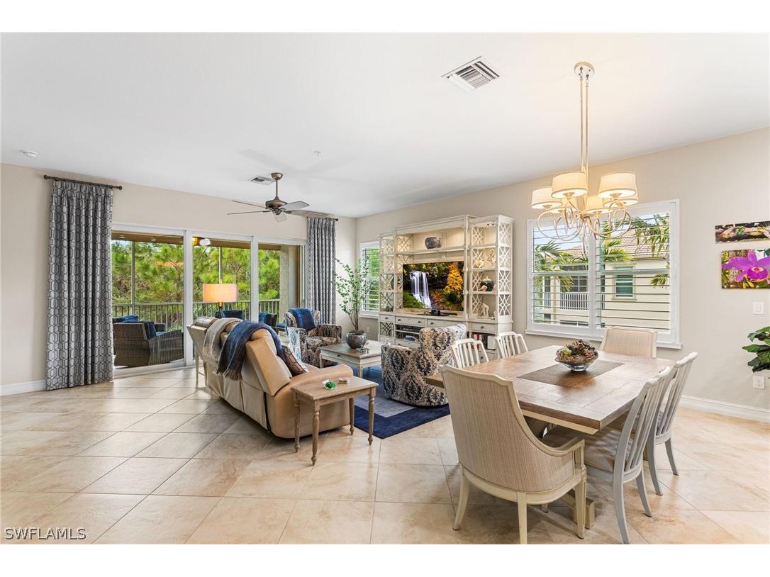 7825 Hawthorne Drive #2104 Naples FL 34113 226008349 image11