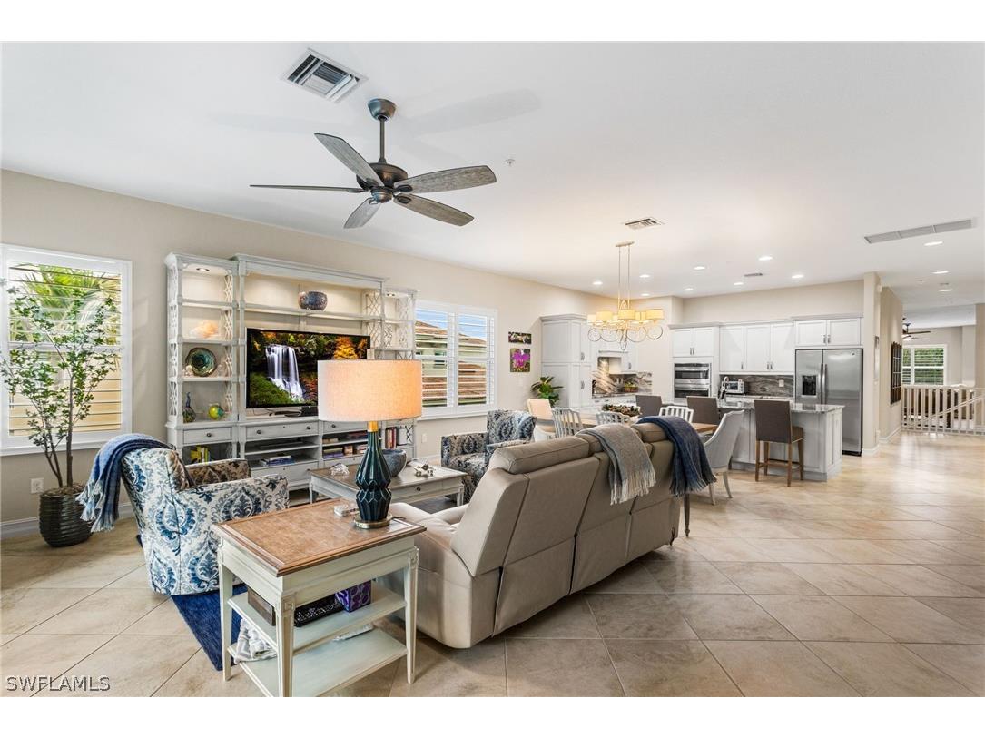 7825 Hawthorne Drive #2104 Naples FL 34113 226008349 image12