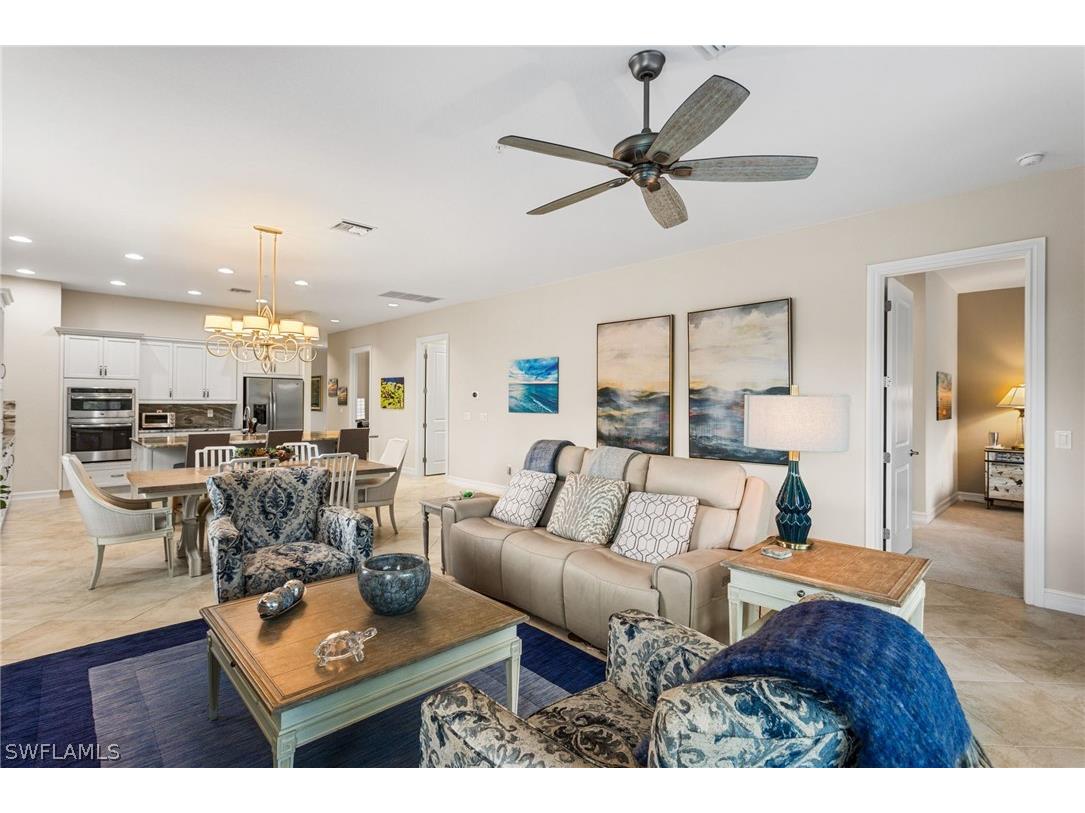7825 Hawthorne Drive #2104 Naples FL 34113 226008349 image13