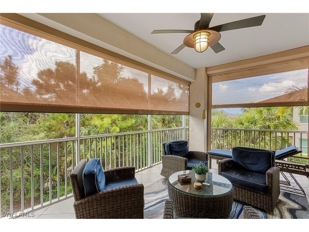 7825 Hawthorne Drive #2104 Naples FL 34113 226008349 image14