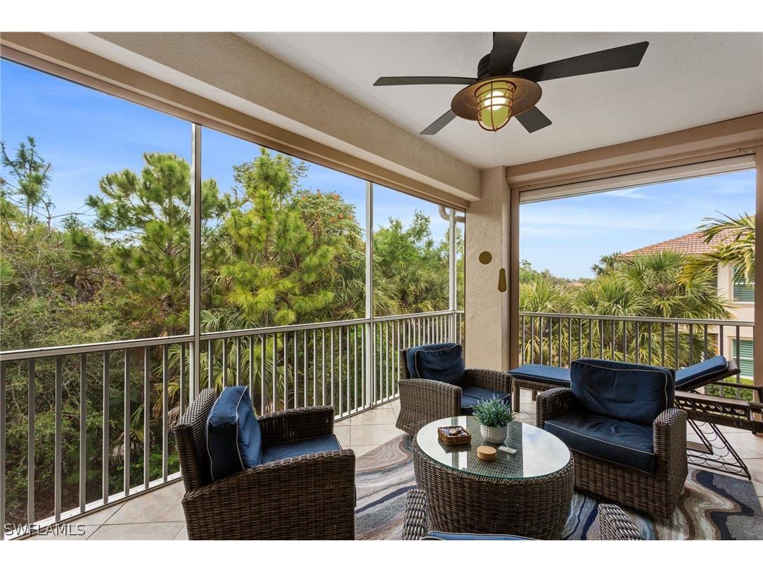 7825 Hawthorne Drive #2104 Naples FL 34113 226008349 image15