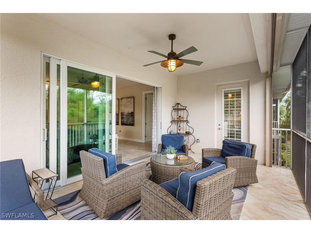 7825 Hawthorne Drive #2104 Naples FL 34113 226008349 image16