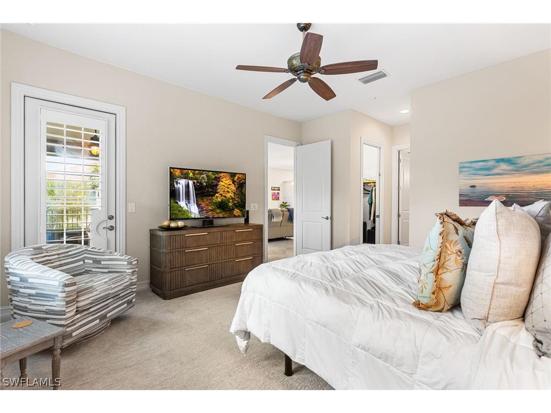 7825 Hawthorne Drive #2104 Naples FL 34113 226008349 image17