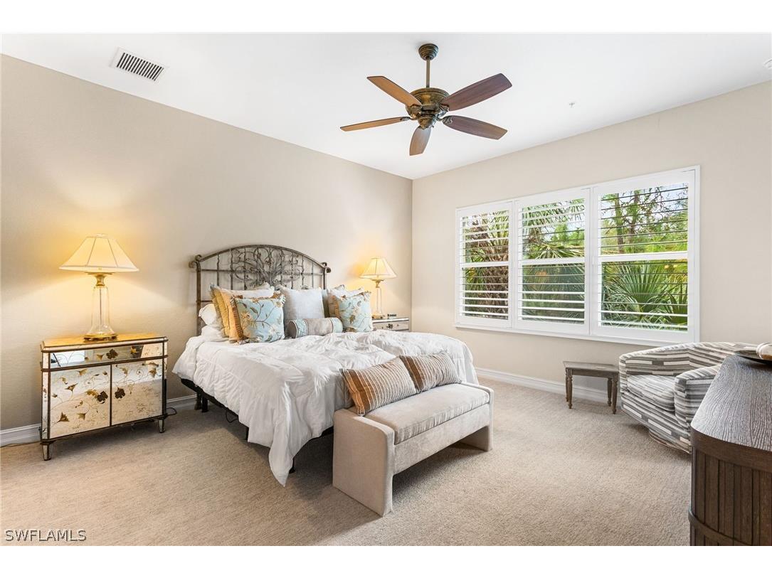 7825 Hawthorne Drive #2104 Naples FL 34113 226008349 image18