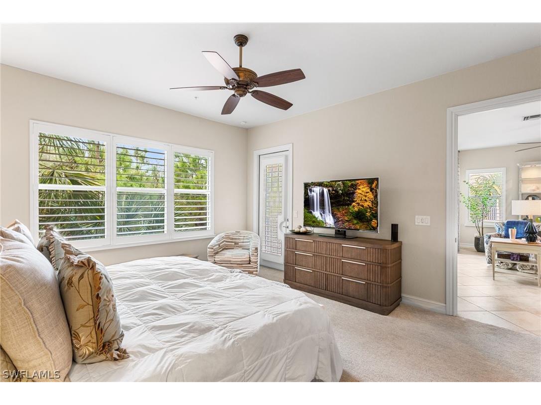 7825 Hawthorne Drive #2104 Naples FL 34113 226008349 image19