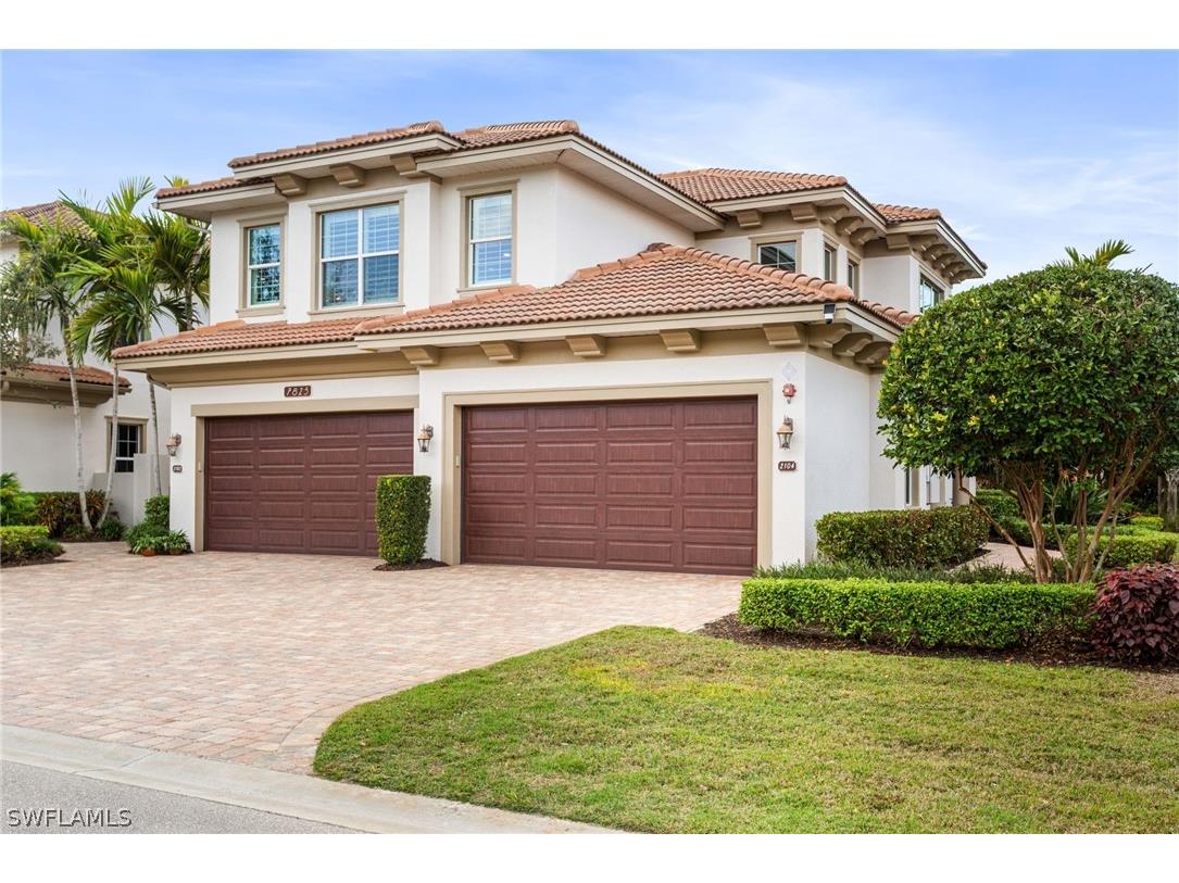7825 Hawthorne Drive #2104 Naples FL 34113 226008349 image2