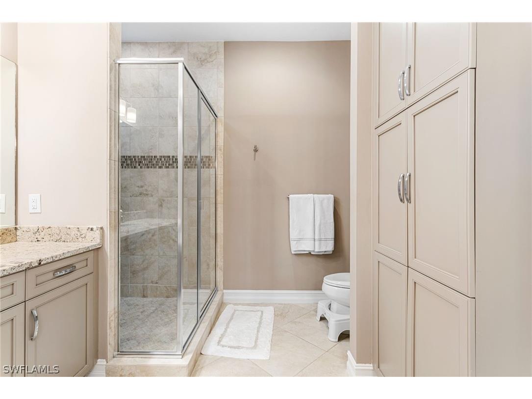 7825 Hawthorne Drive #2104 Naples FL 34113 226008349 image22