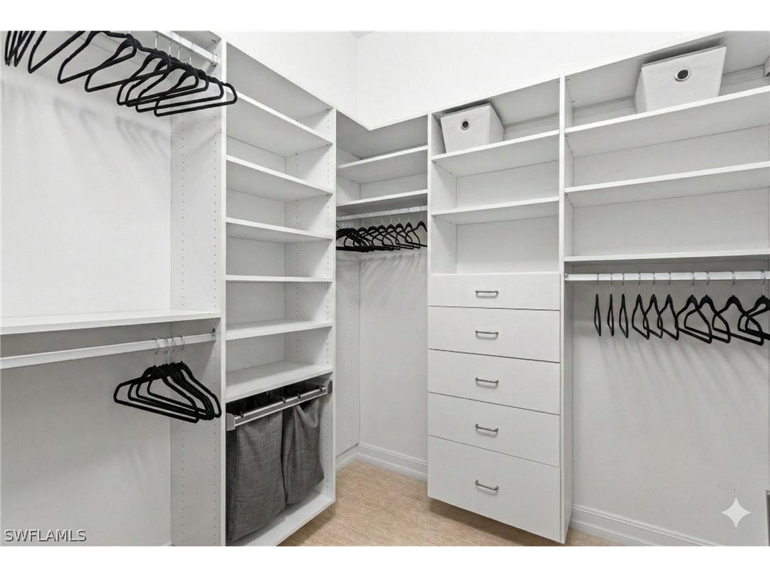 7825 Hawthorne Drive #2104 Naples FL 34113 226008349 image23
