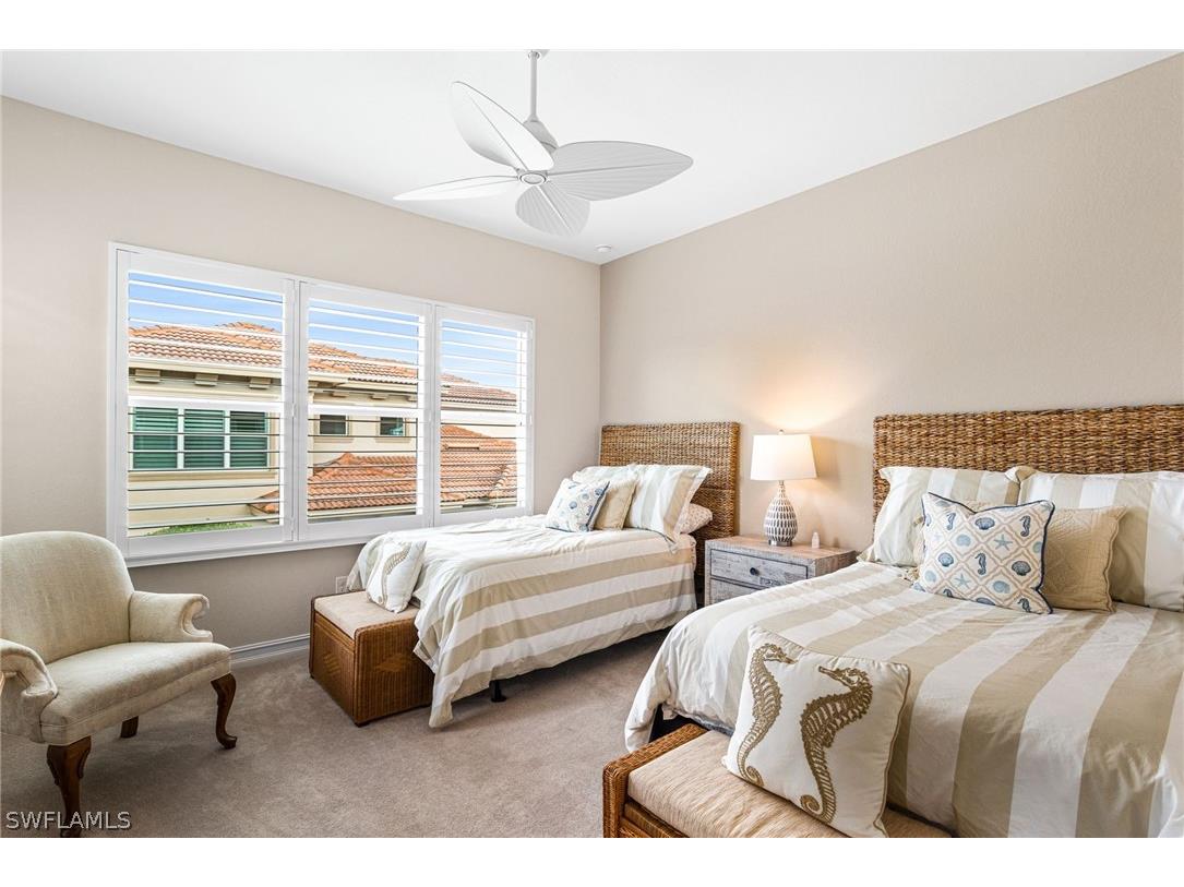 7825 Hawthorne Drive #2104 Naples FL 34113 226008349 image24