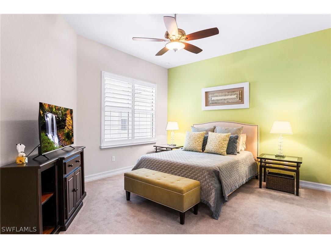 7825 Hawthorne Drive #2104 Naples FL 34113 226008349 image27