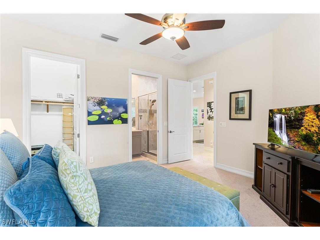 7825 Hawthorne Drive #2104 Naples FL 34113 226008349 image28